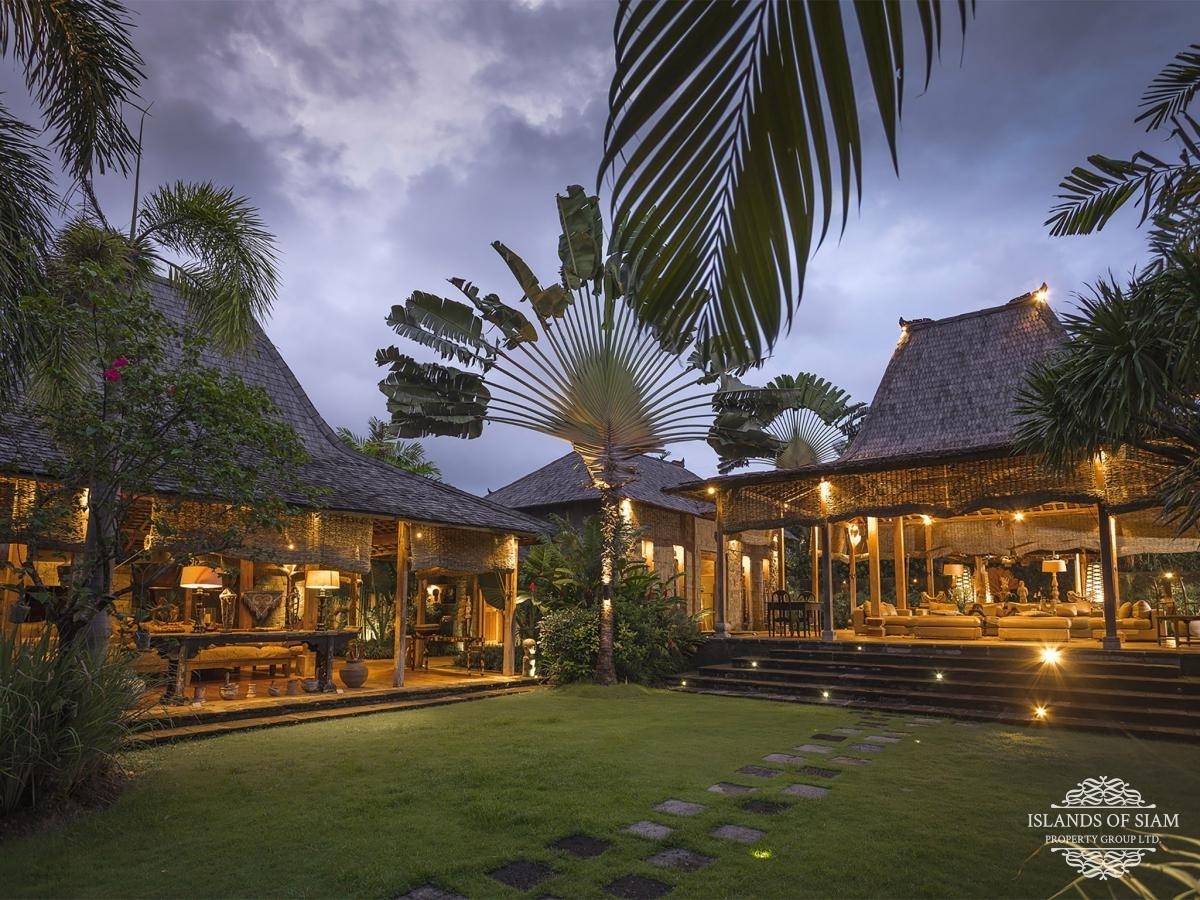 Villa-Zelie-Night-vibes