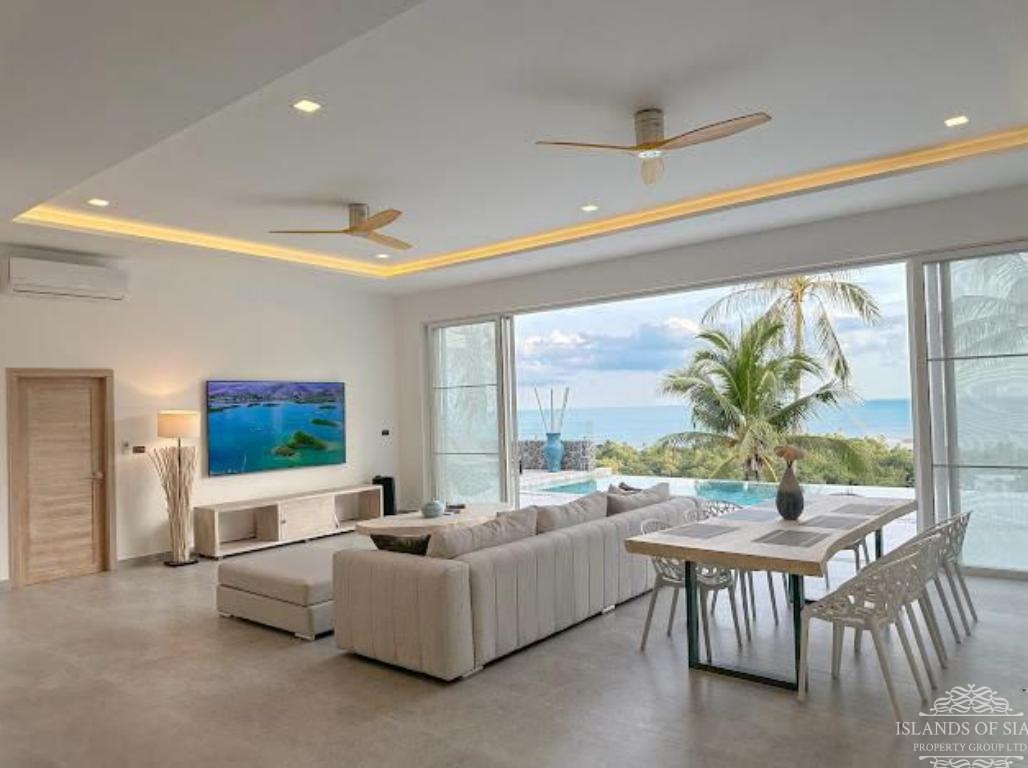mini_WhatsApp Image 2026-05-26 at 10.41.54 (2) Modern 4-bedroom pool villa sea view