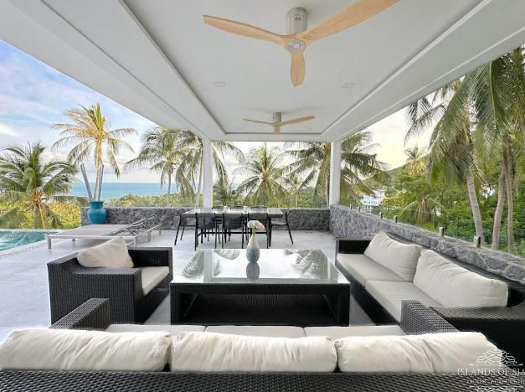 mini_WhatsApp Image 2026-05-26 at 10.41.56 Modern 4-bedroom pool villa sea view